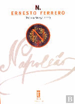 Bertrand.pt - N. - Napoleão
