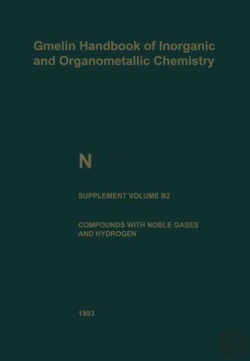 Bertrand.pt - N Nitrogen