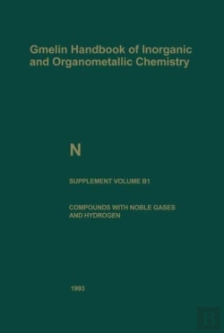 Bertrand.pt - N Nitrogen