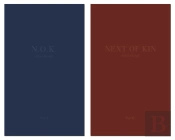 N. O. K.