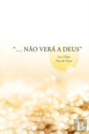 . N O Ver  A Deus