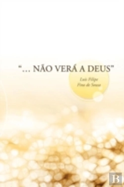 Bertrand.pt - . N O Ver  A Deus