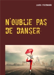 N Oublie Pas De Danser