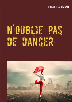 Bertrand.pt - N Oublie Pas De Danser
