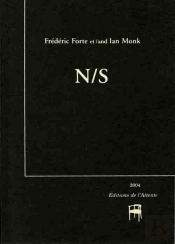 N/S