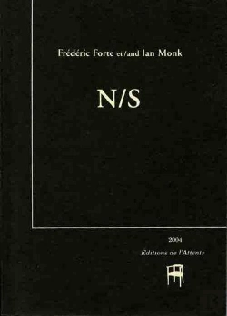 Bertrand.pt - N/S