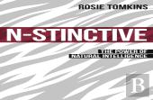 N-Stinctive