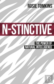 N-Stinctive