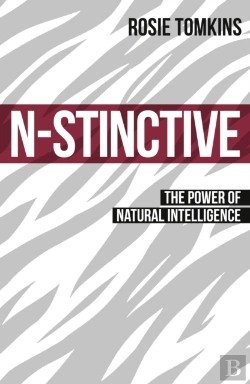 Bertrand.pt - N-Stinctive