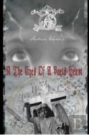 N The Eyes Of A Poet'S Heart