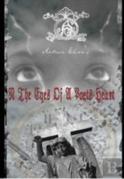 N The Eyes Of A Poet'S Heart