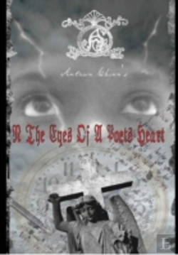 Bertrand.pt - N The Eyes Of A Poet'S Heart