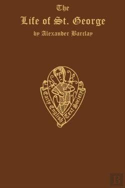 Bertrand.pt - N: The Life Of St. George