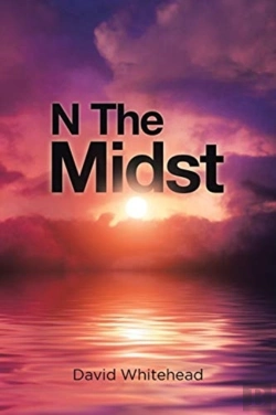 Bertrand.pt - N The Midst