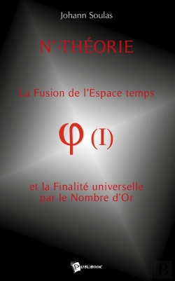 Bertrand.pt - N'-Théorie Tome 1