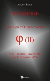 N'-Théorie Tome 2