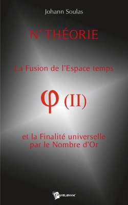 Bertrand.pt - N'-Théorie Tome 2