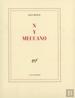 Bertrand.pt - N Y Meccano