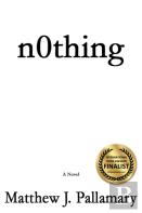 N0thing
