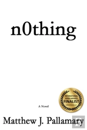 N0thing