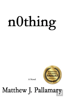 Bertrand.pt - N0thing