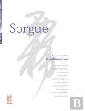 N*1 Sorgue