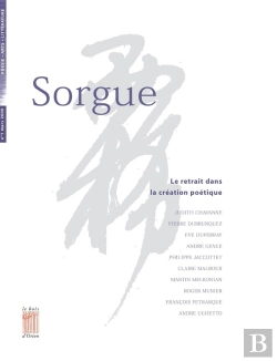 Bertrand.pt - N*1 Sorgue