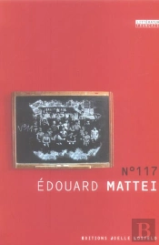 N°117