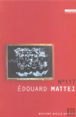 Bertrand.pt - N°117