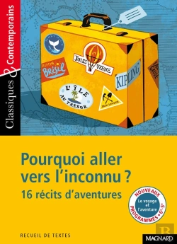 Bertrand.pt - N.185 15 Recits D'Aventures