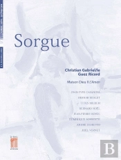N*2 Sorgue