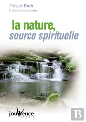 N°278 La Nature, Source Spirituelle
