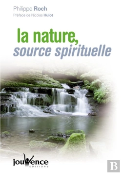 Bertrand.pt - N°278 La Nature, Source Spirituelle