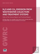 N2o And Ch4 Emission From Wastewater Collection And Treatment Systems