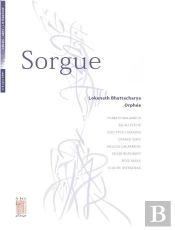 N*3 Sorgue