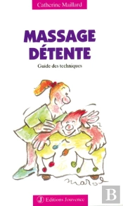 N°31 Massage Détente : Guide Des Techniques
