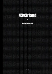 N3v3r!And