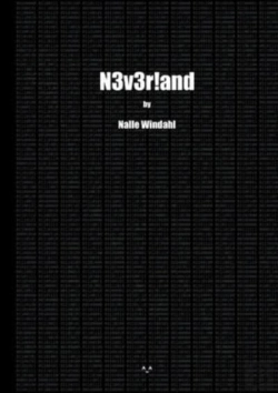 Bertrand.pt - N3v3r!And