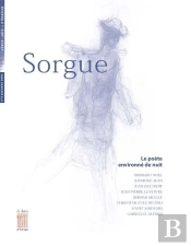 N*4 Sorgue