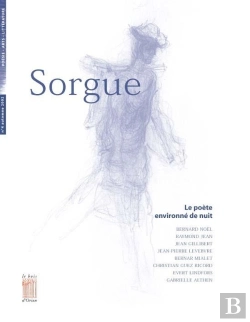 Bertrand.pt - N*4 Sorgue