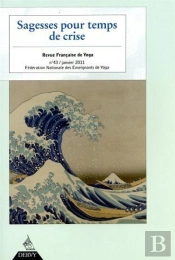 N.43 Sagesses Pour Temps De Crise