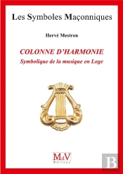 N.75 Colonne D'Harmonie