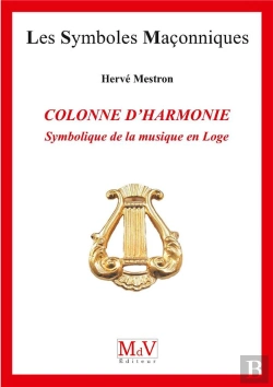 Bertrand.pt - N.75 Colonne D'Harmonie