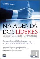Na Agenda dos Líderes