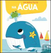 Na Água