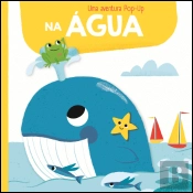 Na Água