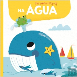 Bertrand.pt - Na Água