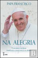 Na Alegria