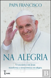 Na Alegria