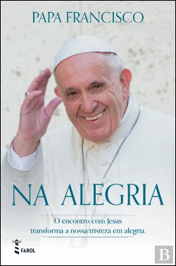 Bertrand.pt - Na Alegria